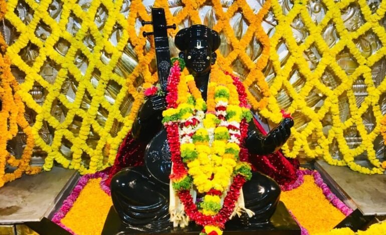 दूषित पाण्याने घेतला इंद्रायणी नदीतील महाशीर माशांचे अस्तित्व धोक्यात