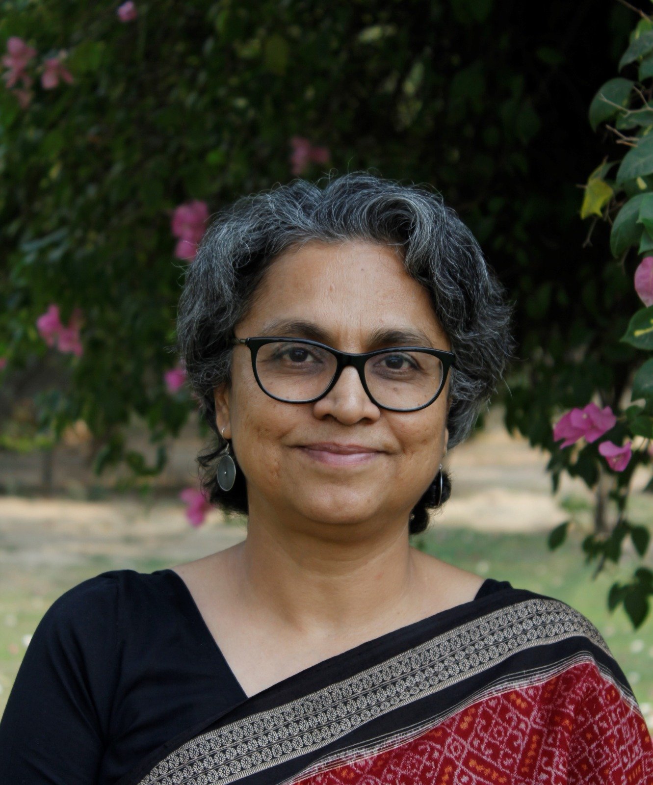 उपिंदर सिंग यांना ‘संत नामदेव राष्ट्रीय पुरस्कार’ जाहीर