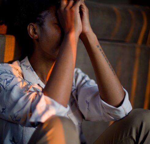 पाकिस्तानमध्ये मुलगी म्हणून जगणं फार कठीण!