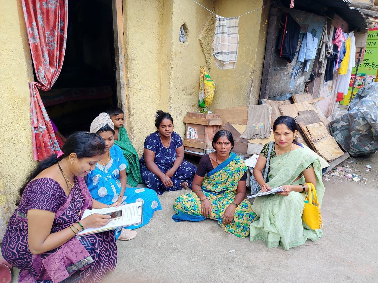 लाडकी बहीण योजनेसाठी १ लाख १८ हजार अर्ज