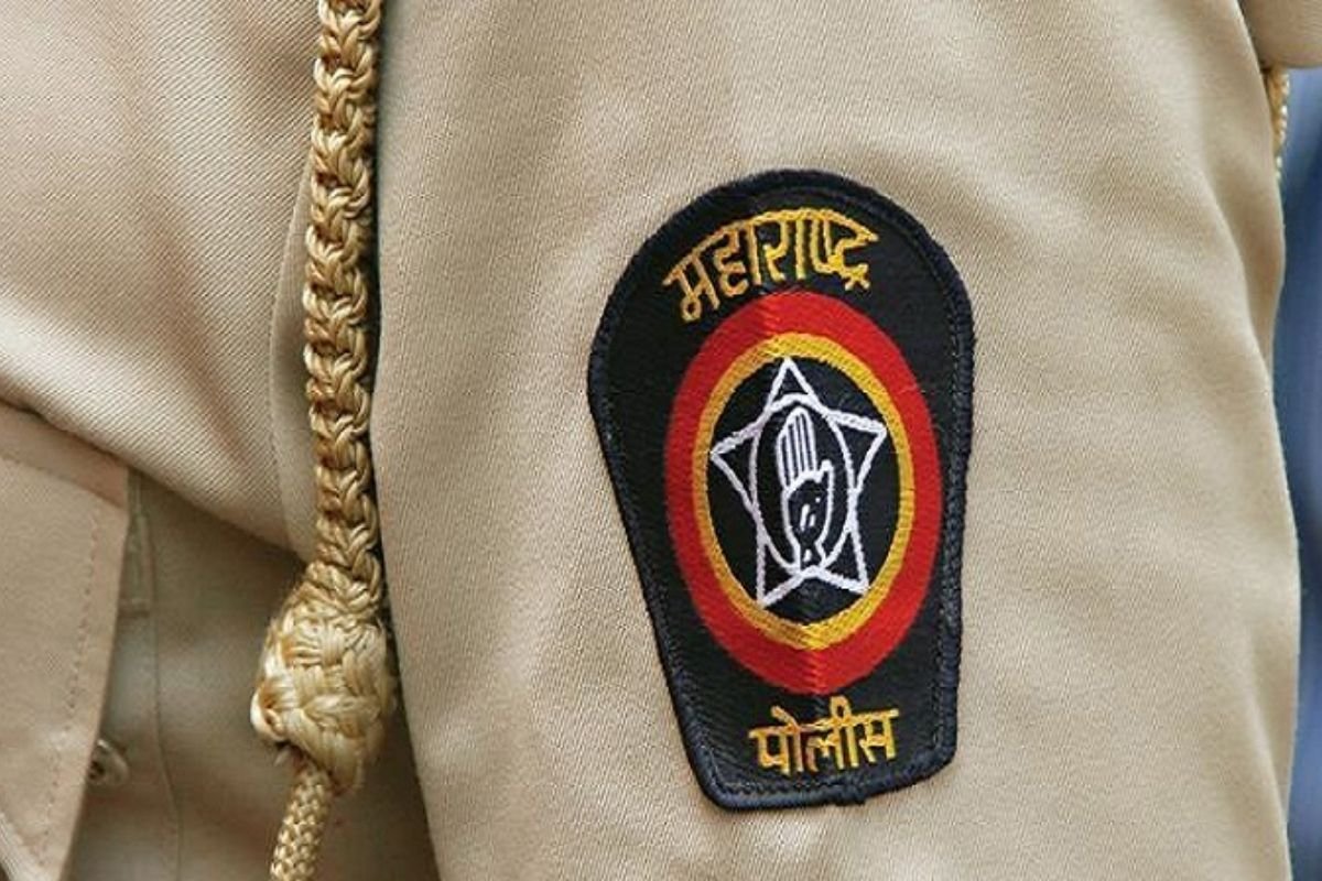 जाधववाडीत पिंपरी-चिंचवड पोलिस आयुक्तालय