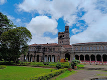 खासगी विद्यापीठांवर सरकारचा अंकुश