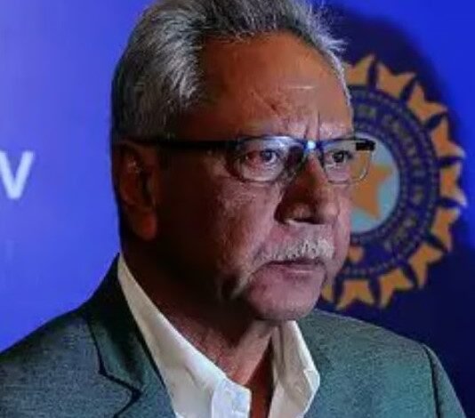 बीसीसीआयकडून अंशुमन गायकवाड यांना १ कोटीची मदत