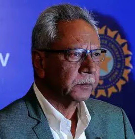 अंशुमन गायकवाड यांची कॅन्सरशी अपयशी झुंज