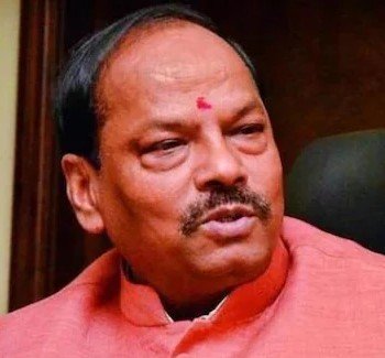 राज्यपालांच्या मुलाची अधिकाऱ्याला बेदम मारहाण