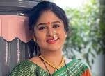 पाठकबाईंचा जीव कशात रंगलाय?