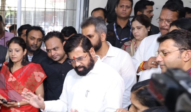 “पूरपरिस्थितीवर कायमस्वरूपी तोडगा काढू“
