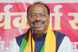 चंद्रशेखर बावनकुळे पुन्हा विधानसभेच्या रिंगणात?
