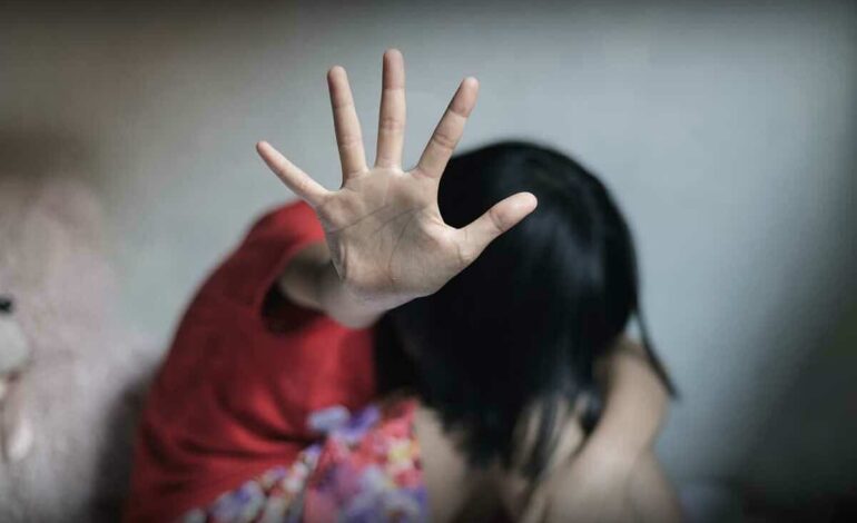 बदलापूर प्रकरणातील आरोपीला २४ पर्यंत पोलिस कोठडी