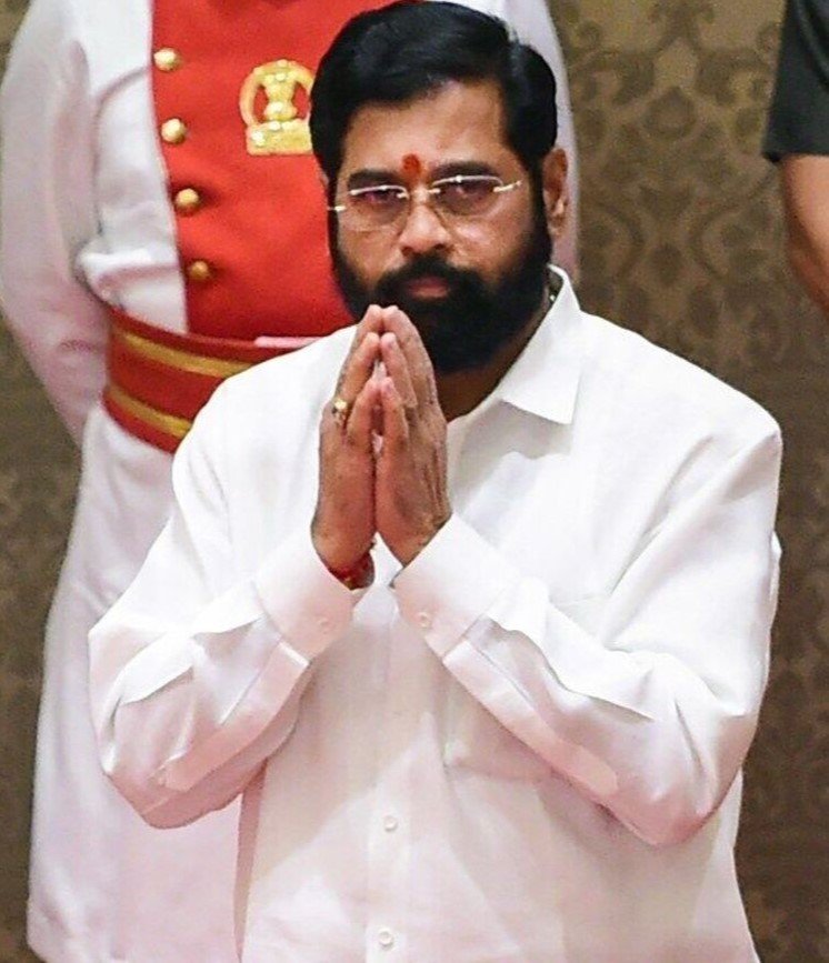 विधानसभा सत्ताकारण महिला मतदारांच्या हाती