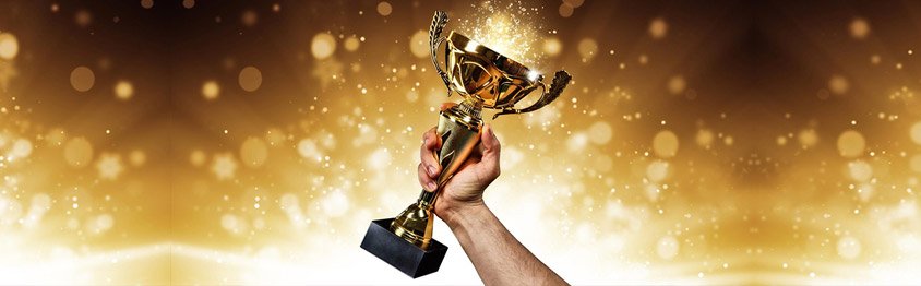 पिंपळे निलख येथे गुरुवारी विद्यार्थ्यांचा गौरव