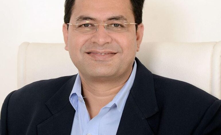 मायभूमीच्या संस्कारामुळेच बीव्हीजीची स्थापना