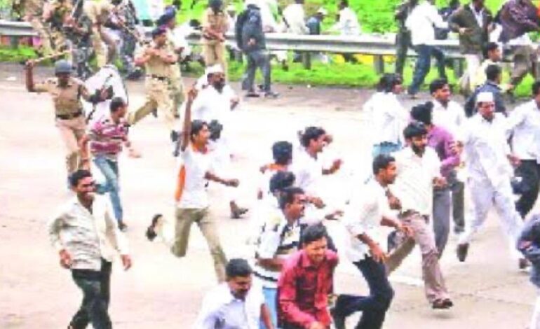 तो हुंकार अजूनही शहारे आणणारा…