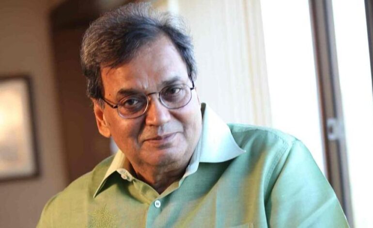 जॅकी श्रॉफ वाईट अभिनेता?