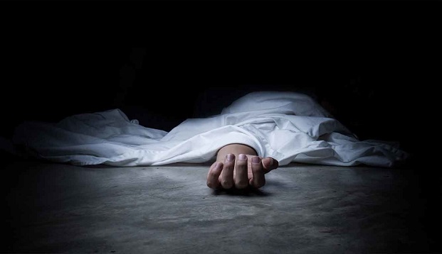 इंद्रायणीत आढळला मृतदेह