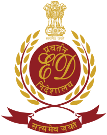 माजी सभापती बांदल यांना ईडीकडून अटक