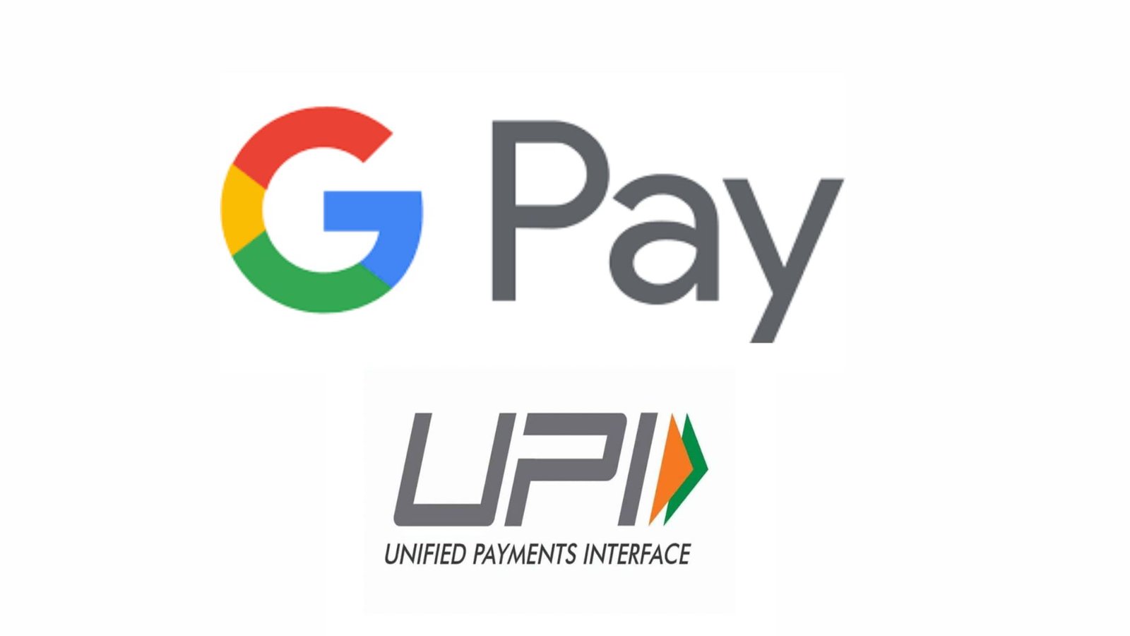 G-Pay ची नवीन फीचर्स पाहिलीत का?