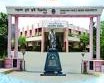 रैंकिंग श्रेणीत राज्यातील चार कृषी विद्यापीठे
