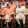 शिवद्रोही सरकारविरोधात १ सप्टेंबरला आंदोलन