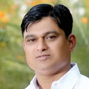 विरोधात काम केल्यास ‘लाडकी बहीण’मधून नावे वगळणार: आमदार महेश शिंदे