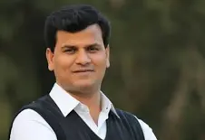 xमतरुपी आशिर्वाद द्या, अन्यथा लाडकी बहीण योजनेचे पैसे काढून घेईन : रवी राणा