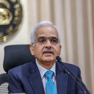 चेकचे पैसे काही तासांतच खात्यात जमा होणार!