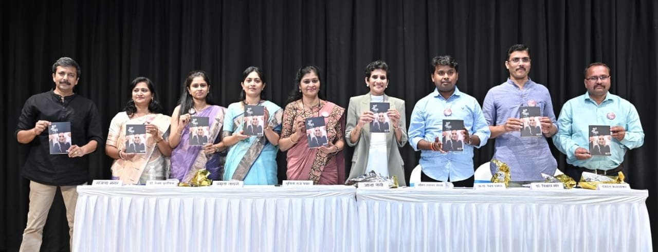 दुर्धर आजाराशी ‘आशा’चा यशस्वी लढा