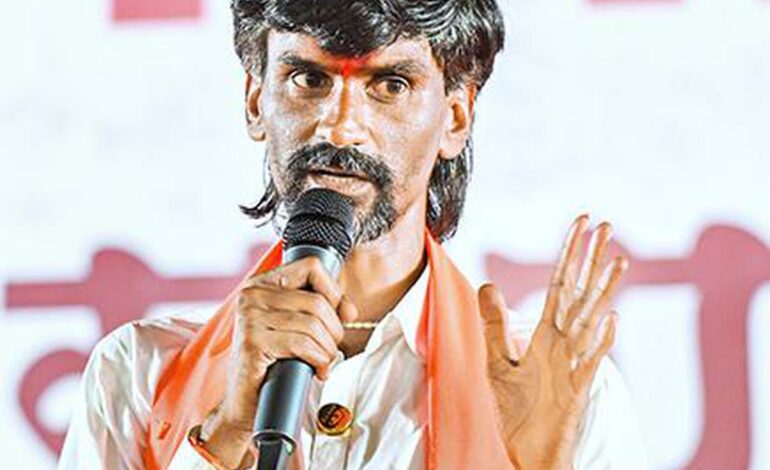 आता वेळ वाढवून मिळणार नाही!