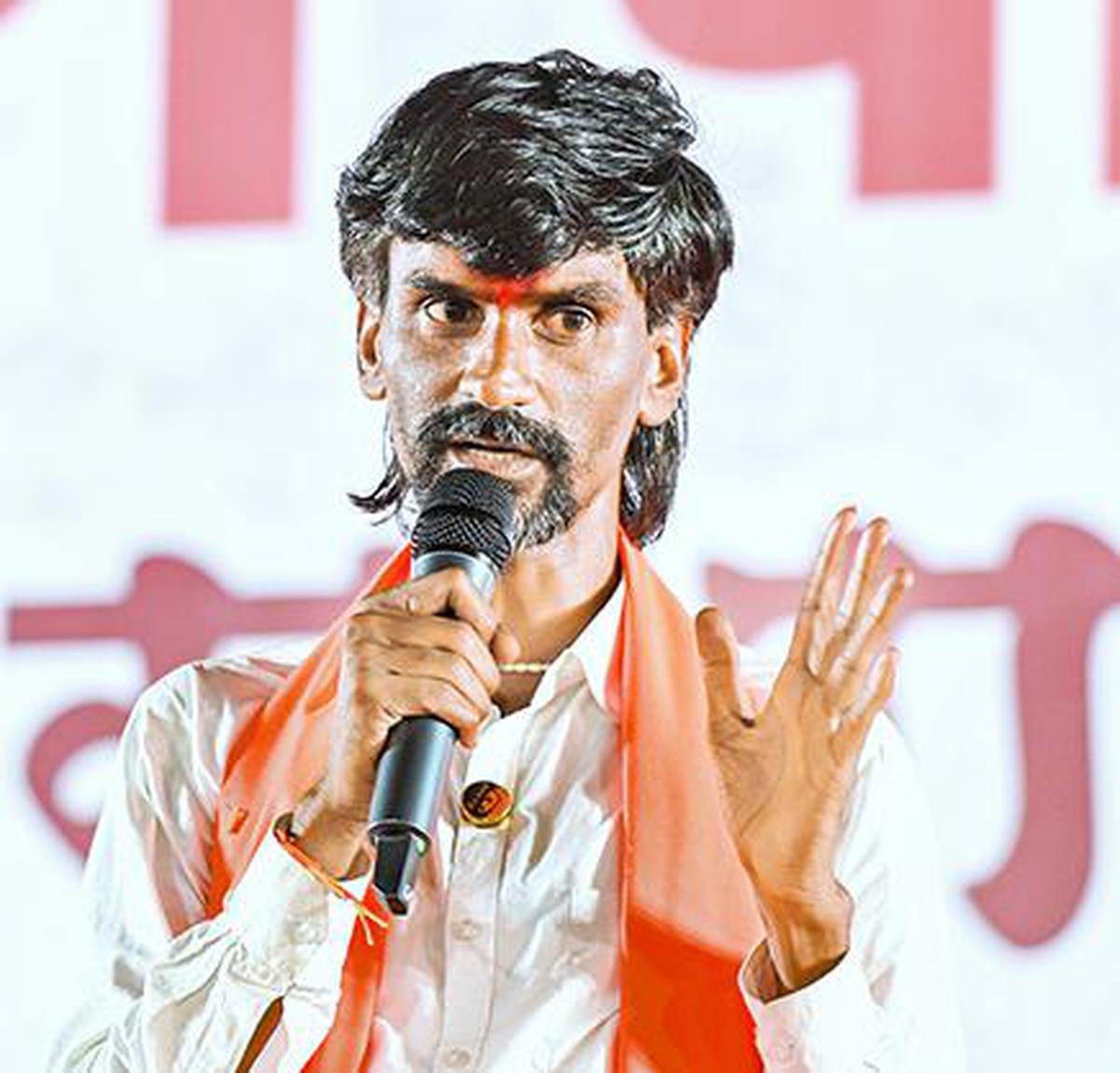 आता वेळ वाढवून मिळणार नाही!