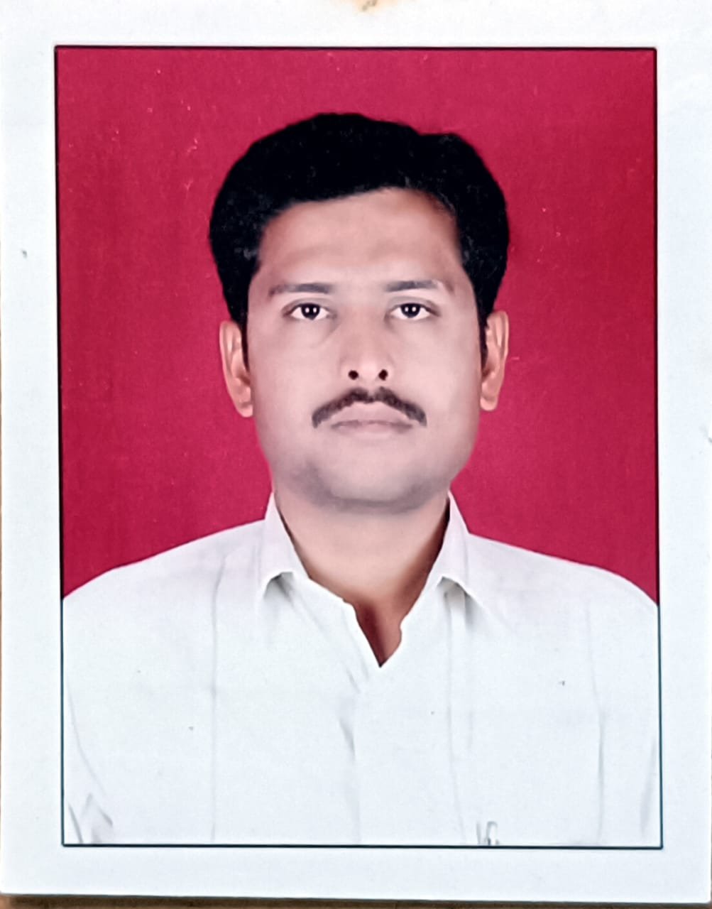 मृत्यूने कवटाळूनही हृदय धडधडतंय!