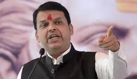 “पंतप्रधानांसह ९ केंद्रीय मंत्री, १९ राज्याचे मुख्यमंत्री, लाडक्या बहिणीं”, शपथविधी सोहळ्याला येणार!