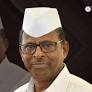 पूररेषेतील बांधकामांचा अहवाल द्या