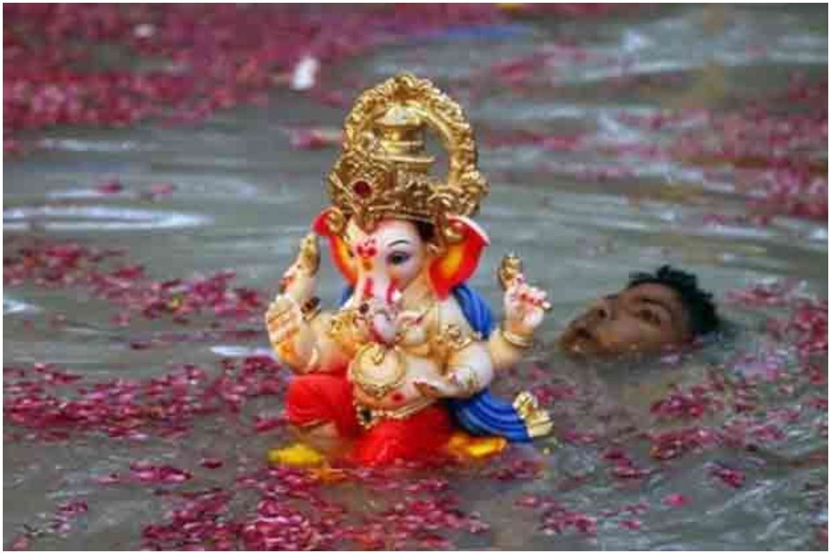 पवना, मुळा, इंद्रायणी घाटावर जीवरक्षक