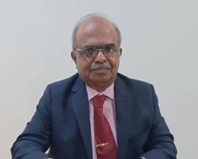 प्रमोद मराठे, डॉ. शरद अगरखेडकर यांचा गौरव