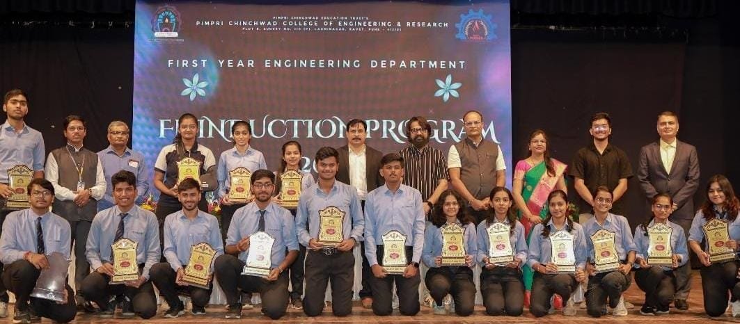 व्यवसायातून देशाच्या विकासात हातभार लावा