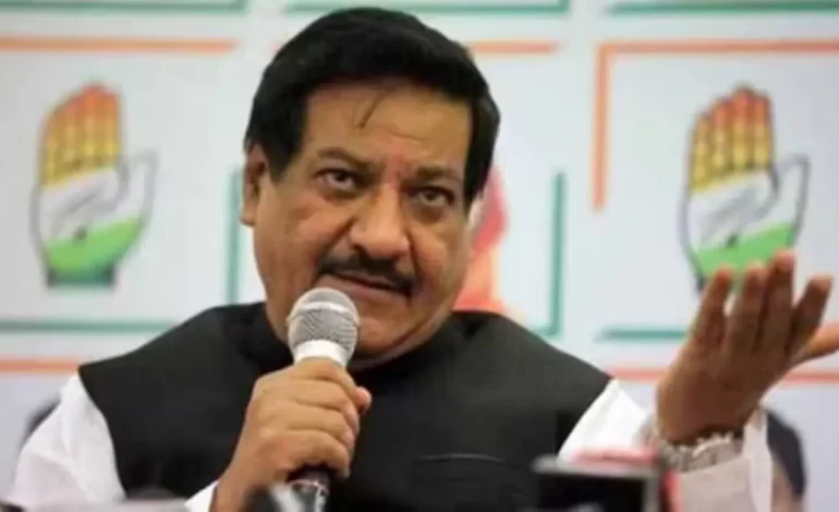 बेरोजगारी संपली तर आरक्षणाचा प्रश्नच मिटेल
