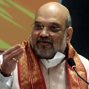 शिवसेना शिंदे गट आणि राष्ट्रवादी काँग्रेस अजित पवार गटाचे टेन्शन वाढले