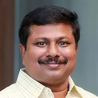 अण्णा बनसोडे ३८ हजार ७०० मतांनी विजयी