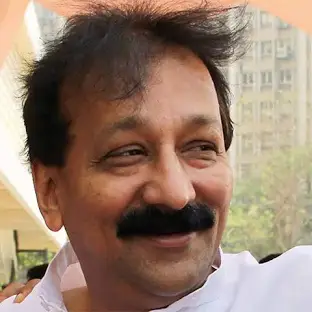 गोळ्या झाडून बाबा सिद्दीकी यांची हत्या