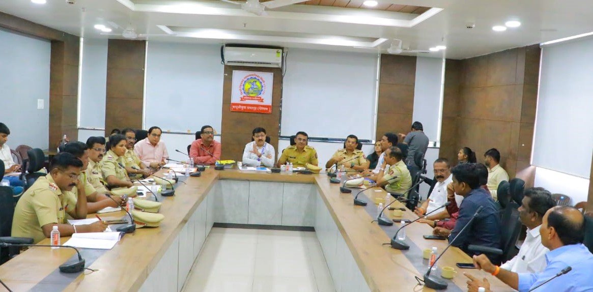 मतदारांना मताधिकारासाठी प्रोत्साहित करा