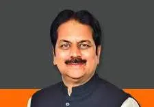 सुप्रिया सुळे यांच्या विजयात आमचा अदृश्य सहभाग : हर्षवर्धन पाटील