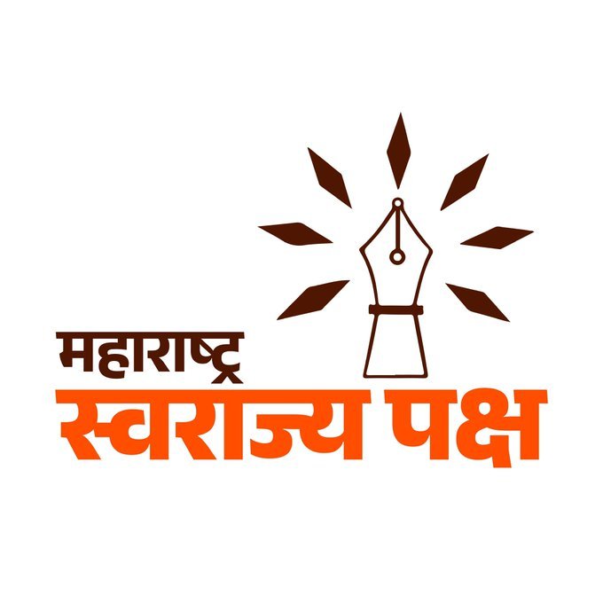 निवडणूक आयोगाकडून छत्रपती संभाजीराजे संघटनेला पक्ष म्हणून मान्यता