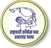राष्ट्रवादी काँग्रेस शरद पवार गटाला पिपाणी यावेळीही डोकेदुखी वाढविणार?