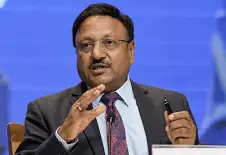 राज्यात २० नोव्हेंबरला एका टप्प्यात मतदान