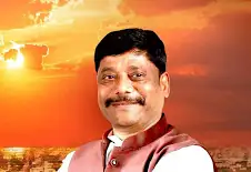 आचारसंहिता भंग : आमदार रवींद्र धंगेकर यांच्या हिंदमाता प्रतिष्ठानविरुद्ध गुन्हा दाखल