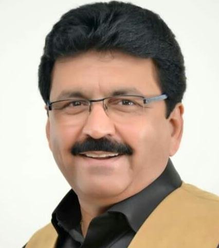 अजित पवार गटाचे शहराध्यक्षपद बहल यांच्याकडे?