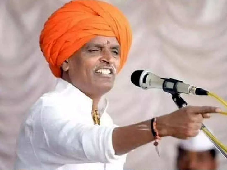 भोसरीत उद्या निवृत्ती महाराजांचे कीर्तन