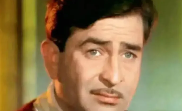 शो-मॅनचे सिनेमे पुन्हा झळकणार!