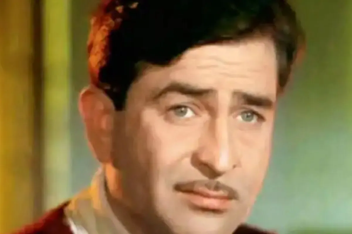 शो-मॅनचे सिनेमे पुन्हा झळकणार!