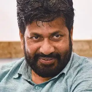 बच्चू कडूंना पराभवाचा धक्का